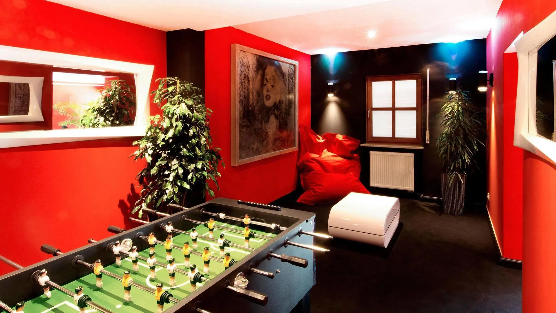 DORMERO Hotel Passau Deutschland