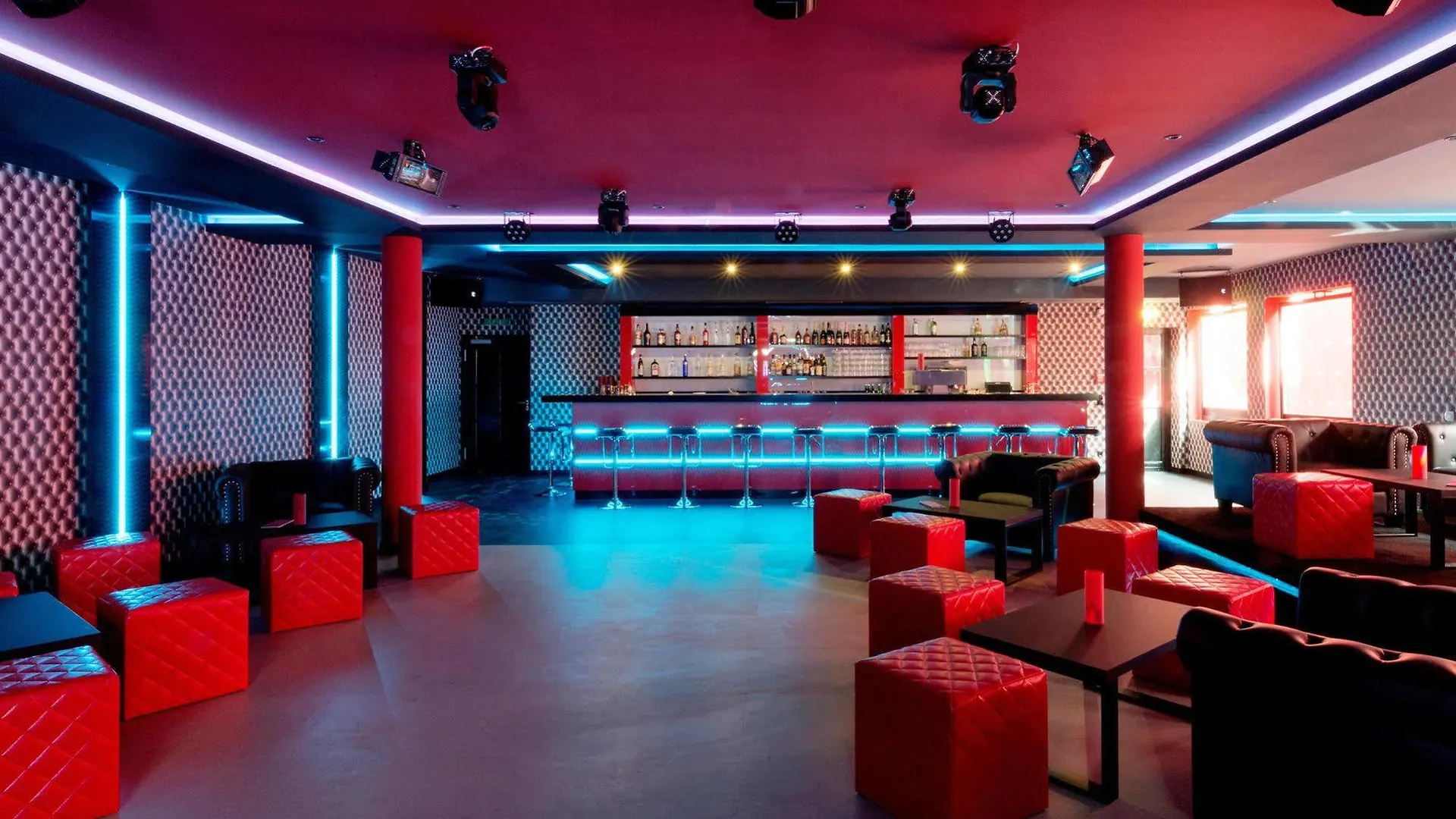****  DORMERO Hotel Passau Deutschland