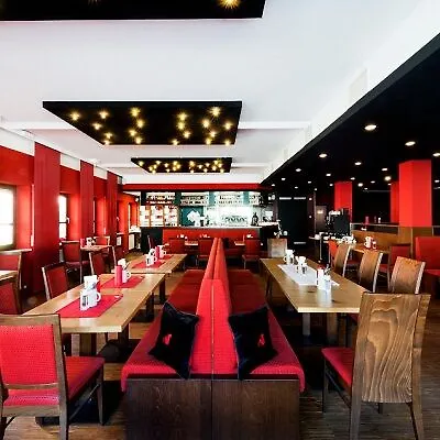 DORMERO Hotel Passau